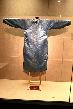 古代服裝精品圖片 古代服裝精品設(shè)計(jì)素材 紅動(dòng)中國