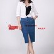 串珠女裝價(jià)格 串珠女裝公司 圖片 視頻