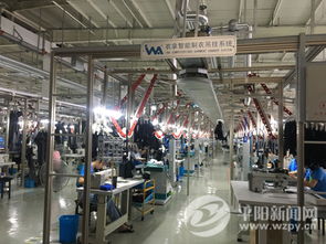 1 7月,我縣完成工業(yè)技改投資29.83億