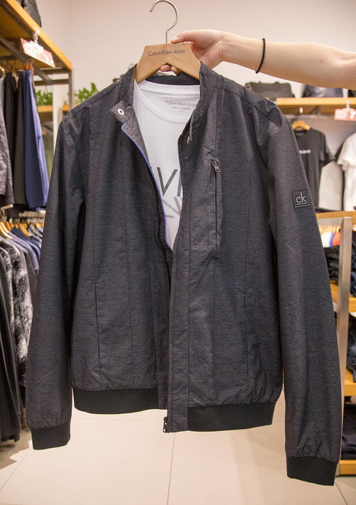 血拼 100 品牌服飾1折起 10 家餐廳半價享 杭州這個地方要被擠爆了