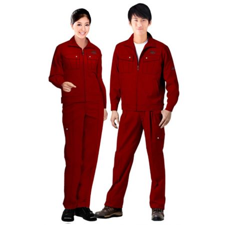 煙臺工作服,工作服訂制,勞保服廠家,煙臺防靜電服廠家,勞保用品價格,價格,批發 供應 廠家 煙臺市芝罘區旭峰勞保服裝廠 一大把