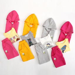 萌樂姿童裝產品 萌樂姿童裝產品圖片 萌樂姿童裝怎么樣 最新萌樂姿童裝產品展示