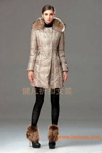 折扣女裝庫(kù)存 連衣裙 棉衣 呢料大衣批發(fā),折扣女裝庫(kù)存 連衣裙 棉衣 呢料大衣批發(fā)生產(chǎn)廠家,折扣女裝庫(kù)存 連衣裙 棉衣 呢料大衣批發(fā)價(jià)格