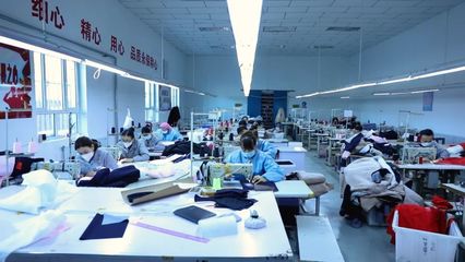 【聚焦&ldquo;兩冬會&rdquo;】巧借&ldquo;兩冬會&rdquo;春風(fēng) 哈巴河縣冰雪運動產(chǎn)業(yè)迎來新增長極