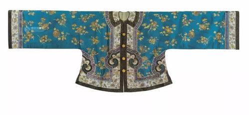 中原民間服飾文化的特點