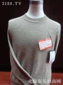 西部龍男裝 優(yōu)質(zhì)產(chǎn)品與加盟前景解析