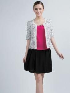 K CH 女裝產(chǎn)品及加盟店分析 時(shí)尚服飾的商機(jī)與前景