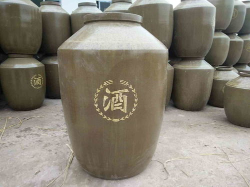 銀川酒壇哪里的好品質卓越