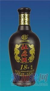 山東白酒包裝玻璃瓶廠 山東鄆城白酒瓶廠 白酒瓶生產廠就供應商 玻璃瓶生產廠家 酒瓶生產廠家