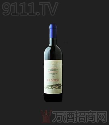 圣迪葡萄酒加盟 加盟費多少錢 電話 怎么樣