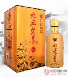 代理變洋酒廠(chǎng)產(chǎn)品有什么要求