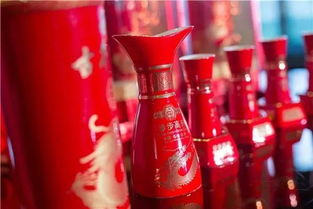 上世紀(jì)70年代到現(xiàn)在,溫州婚宴用品的變遷史