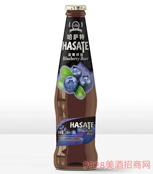 鉆石荷花啤酒全國(guó)運(yùn)營(yíng)中心邀您共赴2021天津市市轄區(qū)糖酒會(huì)