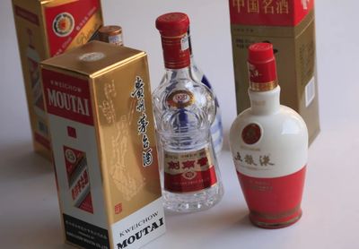 風(fēng)口掘金!2022年六大熱門行業(yè)看過(guò)來(lái)