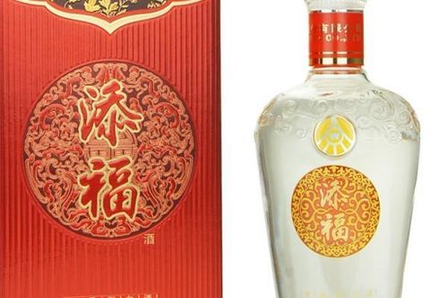 添福酒加盟優(yōu)勢(shì)