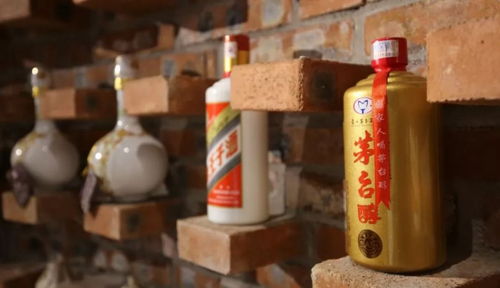 信酒類產(chǎn)品數(shù)字身份管理體系 重構(gòu)市場秩序