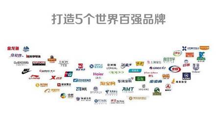 邁迪受邀為中國大連高級經(jīng)理學(xué)院提供“業(yè)務(wù)導(dǎo)向的集團(tuán)品牌戰(zhàn)略”培訓(xùn)輔導(dǎo)