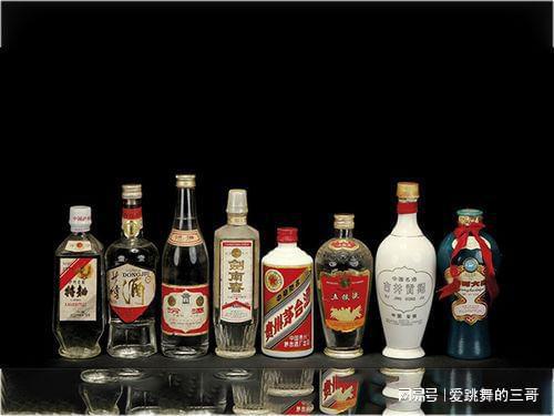 小店銷售酒類需要報白嗎 代報白的優(yōu)缺點有哪些