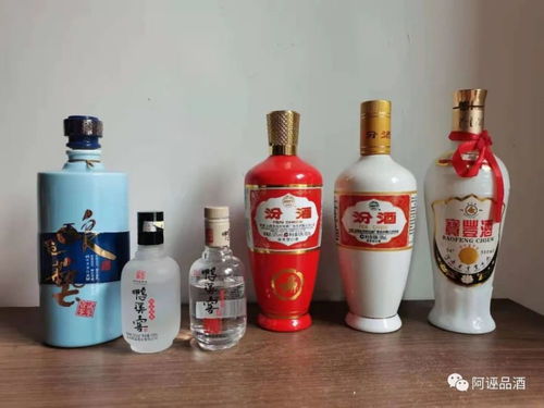 從一些酒線上賣得貴來討論各類酒的線上銷售邏輯及性價比