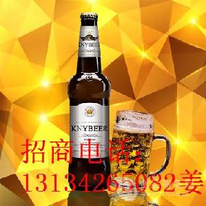 代理啤酒 330ml 24 陜西 西安 采購商
