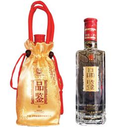 品鑒酒 品牌介紹 可以加盟嗎