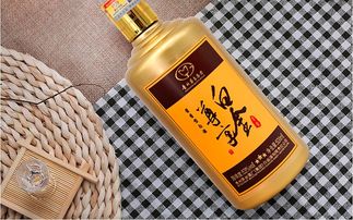 企叮咚產(chǎn)品供應(yīng)鏈茅臺(tái)集團(tuán)白金尊享酒產(chǎn)品圖
