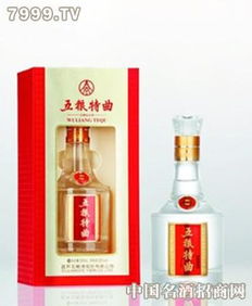 天時緣白酒產(chǎn)品 天時緣白酒產(chǎn)品圖片 天時緣白酒怎么樣 最新天時緣白酒產(chǎn)品展示 3158創(chuàng)業(yè)信息網(wǎng)